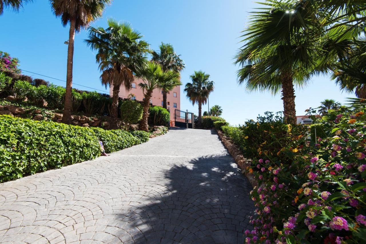 베날마데나코스타 Royal Torrequebrada Exclusivo Apartamento Cerca De La Playa 아파트 외부 사진